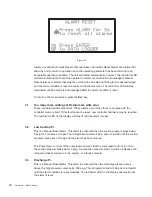 Preview for 46 page of Desert Aire CM3540 Series Installation And Operation Manual