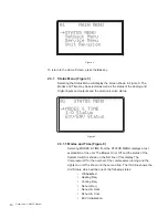 Preview for 14 page of Desert Aire CM3550 Series Installation And Operation Manual