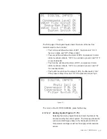 Preview for 17 page of Desert Aire CM3550 Series Installation And Operation Manual