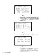 Preview for 18 page of Desert Aire CM3550 Series Installation And Operation Manual