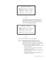 Preview for 19 page of Desert Aire CM3550 Series Installation And Operation Manual