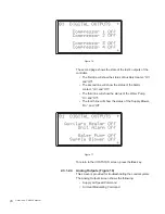 Preview for 20 page of Desert Aire CM3550 Series Installation And Operation Manual