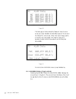 Preview for 22 page of Desert Aire CM3550 Series Installation And Operation Manual