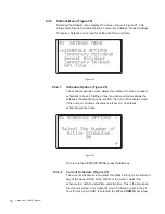 Preview for 24 page of Desert Aire CM3550 Series Installation And Operation Manual