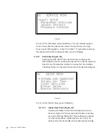 Preview for 28 page of Desert Aire CM3550 Series Installation And Operation Manual