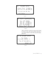 Preview for 31 page of Desert Aire CM3550 Series Installation And Operation Manual