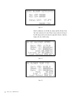 Preview for 32 page of Desert Aire CM3550 Series Installation And Operation Manual