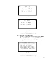 Preview for 35 page of Desert Aire CM3550 Series Installation And Operation Manual