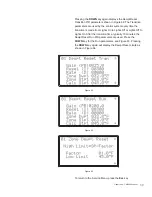 Preview for 39 page of Desert Aire CM3550 Series Installation And Operation Manual