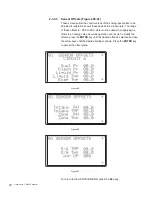 Preview for 40 page of Desert Aire CM3550 Series Installation And Operation Manual