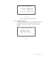 Preview for 43 page of Desert Aire CM3550 Series Installation And Operation Manual