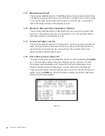 Preview for 48 page of Desert Aire CM3550 Series Installation And Operation Manual