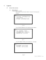 Preview for 51 page of Desert Aire CM3550 Series Installation And Operation Manual