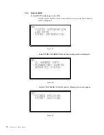 Preview for 54 page of Desert Aire CM3550 Series Installation And Operation Manual