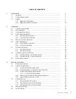 Preview for 7 page of Desert Aire ExpertAire LC Series Installation And Operation Manual