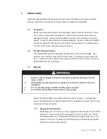 Preview for 9 page of Desert Aire ExpertAire LC Series Installation And Operation Manual