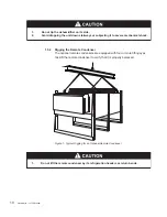 Preview for 10 page of Desert Aire ExpertAire LC Series Installation And Operation Manual