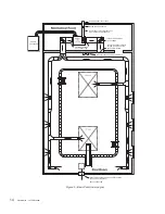 Preview for 14 page of Desert Aire ExpertAire LC Series Installation And Operation Manual