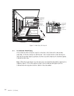 Preview for 16 page of Desert Aire ExpertAire LC Series Installation And Operation Manual