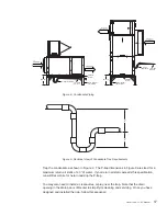 Preview for 17 page of Desert Aire ExpertAire LC Series Installation And Operation Manual