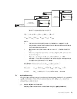 Preview for 33 page of Desert Aire ExpertAire LC Series Installation And Operation Manual