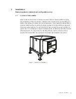 Preview for 11 page of Desert Aire LW Installation And Operation Manual