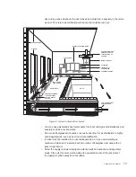 Preview for 13 page of Desert Aire SA Series Installation And Operation Manual