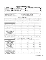 Preview for 79 page of Desert Aire SA Series Installation And Operation Manual