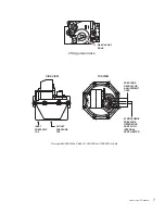 Preview for 7 page of Desert Aire SelectAire Plus SP Series Installation And Operation Manual