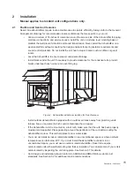 Preview for 15 page of Desert Aire SelectAire Plus SP Series Installation And Operation Manual