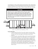 Preview for 59 page of Desert Aire SelectAire Plus SP Series Installation And Operation Manual