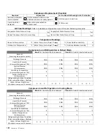 Preview for 108 page of Desert Aire SelectAire Plus SP Series Installation And Operation Manual