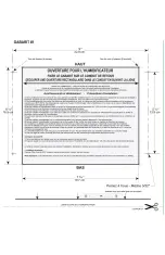 Preview for 4 page of Desert Spring DS-2800 Installation Instructions Manual