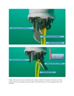 Preview for 4 page of Desert Star Acoustic Release Control System Manual