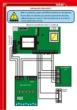 Предварительный просмотр 18 страницы DESi HS 102 WKS User Manual