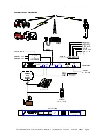 Preview for 19 page of Desighn2000 TACT TA-4800 Operator'S Manual