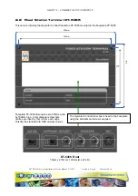 Preview for 9 page of Design 2000 ASTRO 25 DT-5365 Series Installation & Service Handbook