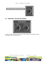 Preview for 15 page of Design 2000 ASTRO 25 DT-5365 Series Installation & Service Handbook