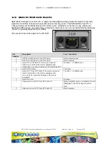 Предварительный просмотр 18 страницы Design 2000 ASTRO 25 DT-5365 Series Installation & Service Handbook