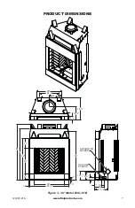 Preview for 7 page of Design Dynamics BBM-36N-JHB Owner'S Operation And Installation Manual