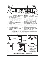 Предварительный просмотр 7 страницы Design Dynamics dvf-36h-n Owner'S Operation And Installation Manual