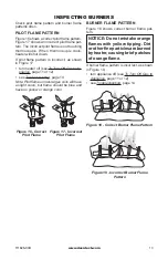 Предварительный просмотр 13 страницы Design Dynamics VTD-18N-TKA Owners Manual And Installation Manual