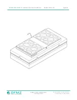 Preview for 2 page of Design Filtration DESIGN-AIRE DA2-1HSL-RSR-EC Installation And Operation Manual