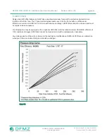 Preview for 8 page of Design Filtration DESIGN-AIRE DA2-1HSL-RSR-EC Installation And Operation Manual