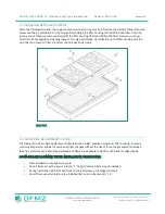 Preview for 9 page of Design Filtration DESIGN-AIRE DA2-1HSL-RSR-EC Installation And Operation Manual