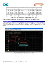 Предварительный просмотр 4 страницы Design Gateway AB09-FMCRAID Manual