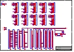 Предварительный просмотр 6 страницы Design Gateway AB09-FMCRAID Manual