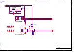 Предварительный просмотр 7 страницы Design Gateway AB09-FMCRAID Manual