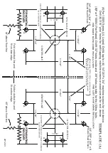 Preview for 5 page of Design Hardware F1000V Series Installation Instructions Manual