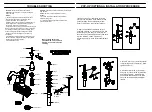 Предварительный просмотр 2 страницы DESIGN HOUSE 523308 Quick Start Manual